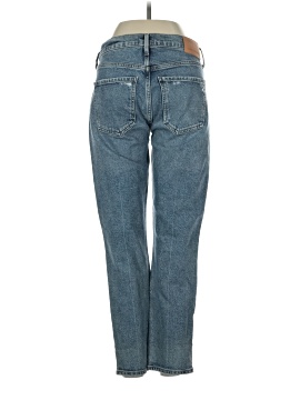 Citizens of Humanity Jeans (view 2)