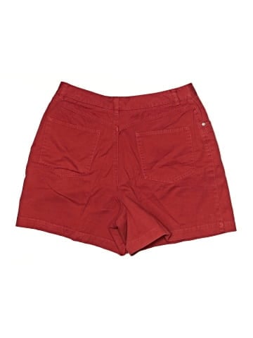 Talbots Cargo Shorts (view 2)