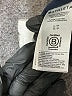 Athleta Blue Active Pants Size L (petite) - photo 8