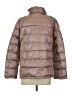 Calvin Klein Brown Snow Jacket Size S - photo 2