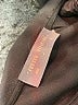 Assorted Brands Black Casual Dress Size S - photo 7