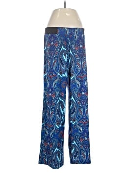 INC International Concepts Casual Pants (view 1)