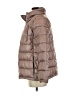 Calvin Klein Brown Snow Jacket Size S - photo 5
