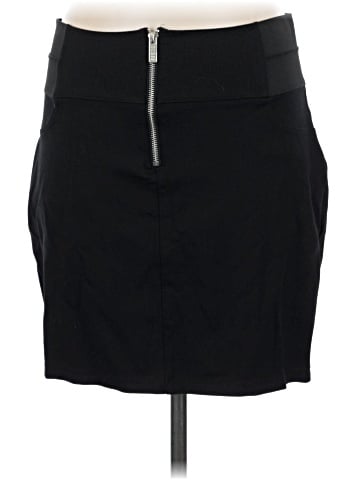 Guess Casual Skirt (view 1)