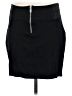 Guess Black Casual Skirt Size M - photo 1