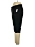 Old Navy Black Active Pants Size 16 - photo 5