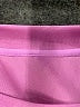 Lululemon Athletica Pink Sweatshirt Size 8 - photo 7