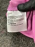 Lululemon Athletica Pink Sweatshirt Size 8 - photo 8