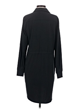 Athleta Casual Dress (view 2)