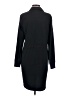 Athleta Black Casual Dress Size S - photo 2