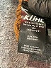 Kuhl Brown Turtleneck Sweater Size M - photo 8