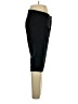 Old Navy Black Active Pants Size 16 - photo 4