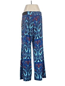 INC International Concepts Casual Pants (view 2)