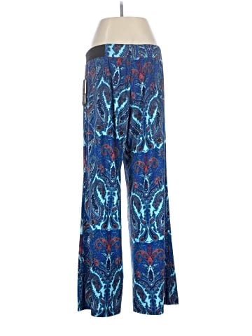 INC International Concepts Casual Pants (view 2)