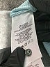 Assorted Brands Teal Long Sleeve Top Size L - photo 8