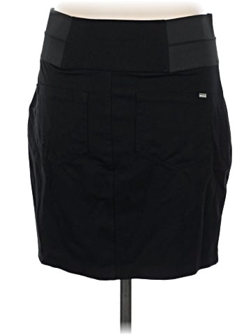 Guess Casual Skirt (view 2)