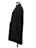 Athleta Black Casual Dress Size S - photo 5