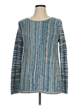 J.Jill Pullover Sweater (view 1)