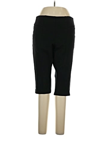 Studio by Torrid Active Pants (view 1)