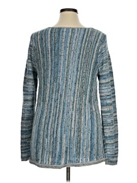J.Jill Pullover Sweater (view 2)