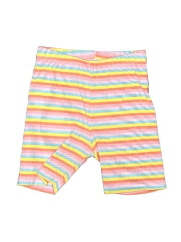 Cat & Jack Shorts (view 1)
