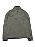 Johnnie-O 100% Polyester Green Pullover Sweater Size 12 - photo 2
