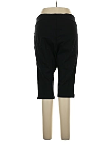 Studio by Torrid Active Pants (view 2)