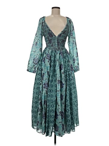 Free People Cocktail Dress (view 1)