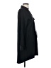 Athleta Black Casual Dress Size S - photo 4