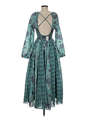 Free People Cocktail Dress (view 2)