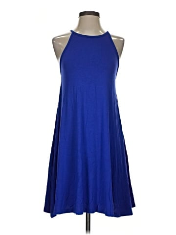 Old Navy Casual Dress (view 1)