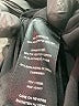 Alice + Olivia Paisley Black Cocktail Dress Size L (estimated) - photo 8