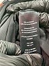 Alice + Olivia Paisley Black Cocktail Dress Size L (estimated) - photo 10