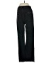 Pink Lily Graphic Black Jeans Size 27 waist - photo 2