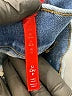 SPANX Blue Jeans Size S - photo 8