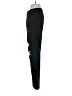 Pink Lily Graphic Black Jeans Size 27 waist - photo 5