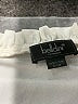 Belldini Ivory Long Sleeve Blouse Size M - photo 7