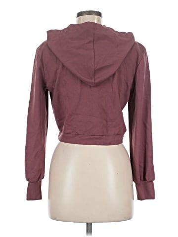 Cushnie Et Ochs Pullover Sweater (view 2)