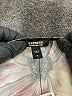 Express Black Sleeveless Top Size XL - photo 7