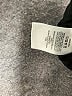 Express Black Sleeveless Top Size XL - photo 9