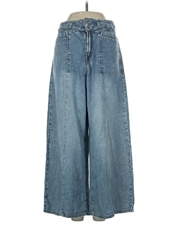 Kensie Jeans (view 1)