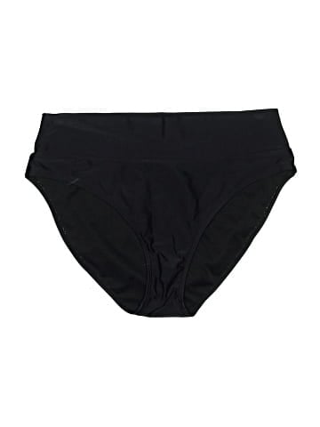 Hapari Swimwear Swimsuit Bottoms (view 1)