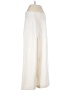 Zara Ivory Casual Pants Size L - photo 2