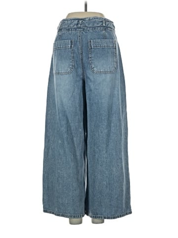 Kensie Jeans (view 2)