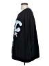 TLC Sport Graphic Black Sweatshirt Size 4 - photo 5