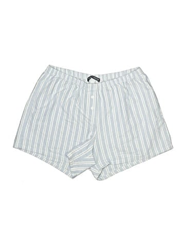 Brandy Melville Shorts (view 1)