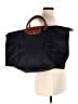 Longchamp Black Weekender One size - photo 2