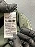 Gap Green Jeggings Size 16 - photo 8