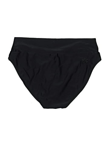 Hapari Swimwear Swimsuit Bottoms (view 2)