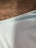 Unbranded Blue Bodysuit Size S (estimated) - photo 3